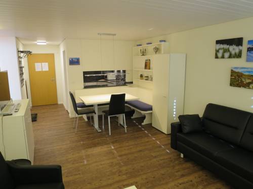 Arosa Schweiz Traveller Hotel Gutscheincode Booking.com