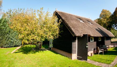 Eext Niederlande Traveller Hotel Gutscheincode Booking.com