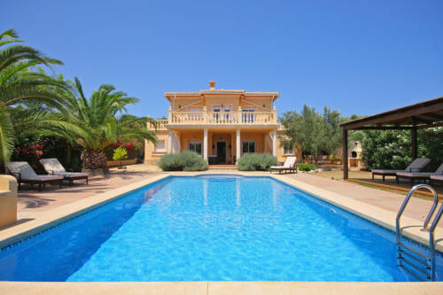 Jávea Spanien Traveller Hotel Gutscheincode Booking.com