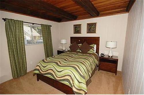 South Lake Tahoe (Kalifornien) Vereinigte Staaten Traveller Hotel Gutscheincode Booking.com