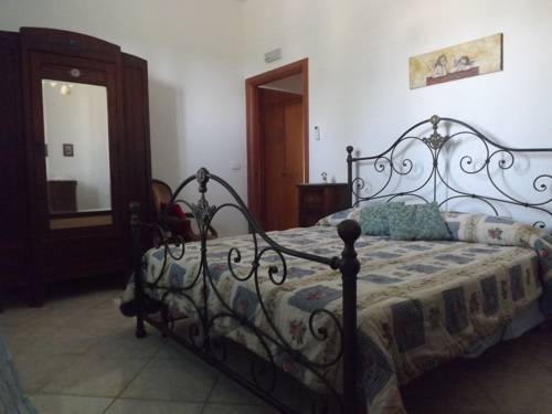 Avola Italien Traveller Hotel Gutscheincode Booking.com