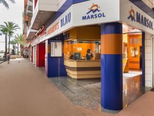 Lloret De Mar Spain Traveler Hotel Agoda.com