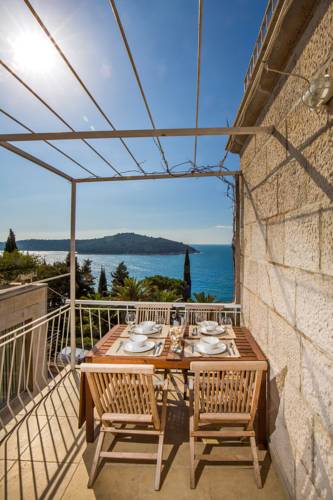Dubrovnik Kroatien Traveller Hotel Gutscheincode Booking.com