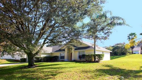 Kissimmee (Florida) Vereinigte Staaten Traveller Hotel Gutscheincode Booking.com