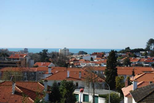 Porto Portugal Traveller Hotel Gutscheincode Booking.com