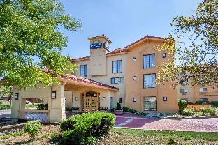 Arlington Heights (IL) United States Traveler Hotel Agoda.com
