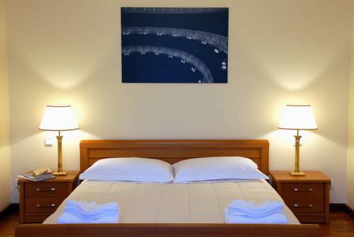 Rīga Lettland Traveller Hotel Gutscheincode Booking.com