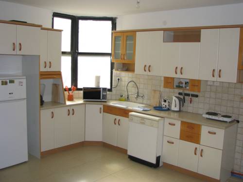 Arad Israel Traveller Hotel Gutscheincode Booking.com