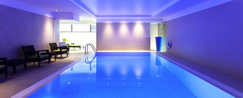 London Vereinigtes Königreich Traveller Hotel Gutscheincode Booking.com