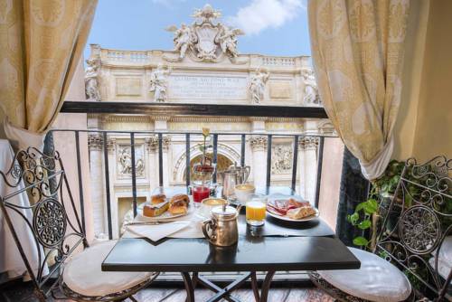 Rom Italien Traveller Hotel Gutscheincode Booking.com