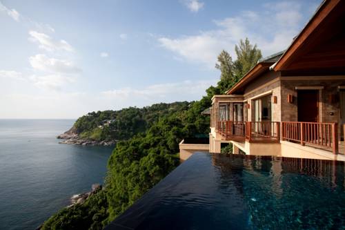 Kamala Beach Thailand Traveller Hotel Gutscheincode Booking.com