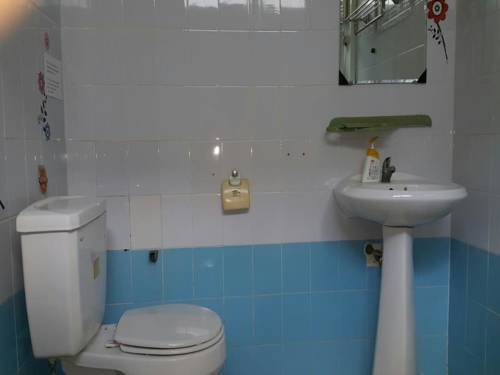 Ho Chi Minh Stadt Vietnam Traveller Hotel Gutscheincode Booking.com