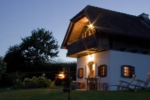 Buch bei Hartberg Österreich Traveller Hotel Gutscheincode Booking.com