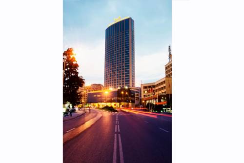 Ha Long Vietnam Traveller Hotel Gutscheincode Booking.com