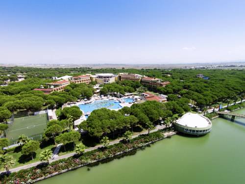 Belek Türkei Traveller Hotel Gutscheincode Booking.com
