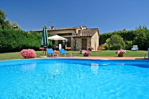 Colle Val D'Elsa Italien Traveller Hotel Gutscheincode Booking.com