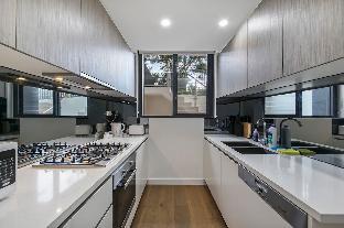 Sydney Australia Traveler Hotel Agoda.com