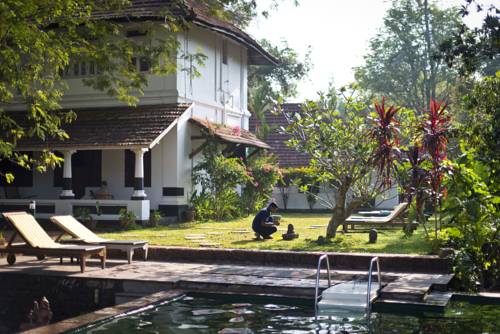 Manimala Indien Traveller Hotel Gutscheincode Booking.com