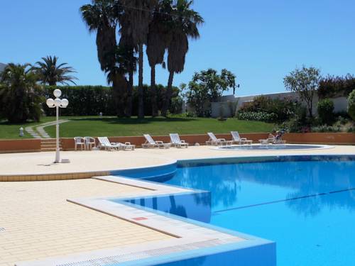 Portimão Portugal Traveller Hotel Gutscheincode Booking.com
