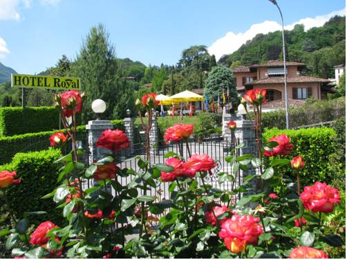 Menaggio Italien Traveller Hotel Gutscheincode Booking.com