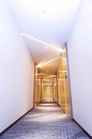 Harbin China Traveler Hotel Agoda.com