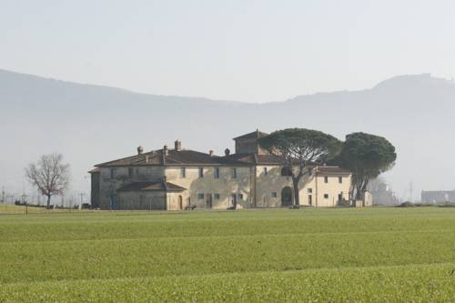 Cortona Italien Traveller Hotel Gutscheincode Booking.com