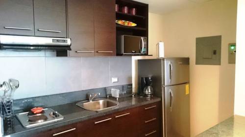 Guayaquil Ecuador Traveller Hotel Gutscheincode Booking.com