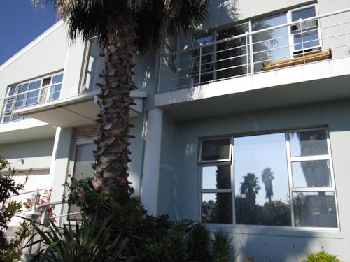 Melkbosstrand Südafrika Traveller Hotel Gutscheincode Booking.com