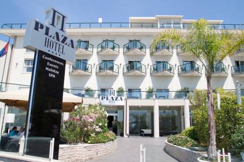 Catania Italien Traveller Hotel Gutscheincode Booking.com