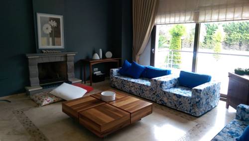 golturkbuku Türkei Traveller Hotel Gutscheincode Booking.com