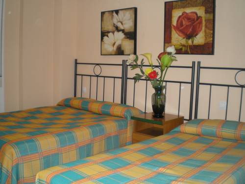 Saragossa Spanien Traveller Hotel Gutscheincode Booking.com