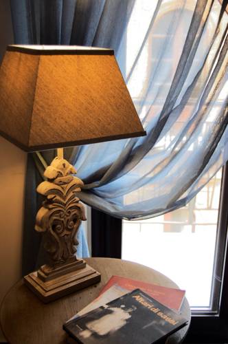 Agrigento Italien Traveller Hotel Gutscheincode Booking.com
