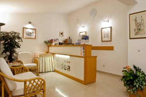 Supetar Kroatien Traveller Hotel Gutscheincode Booking.com
