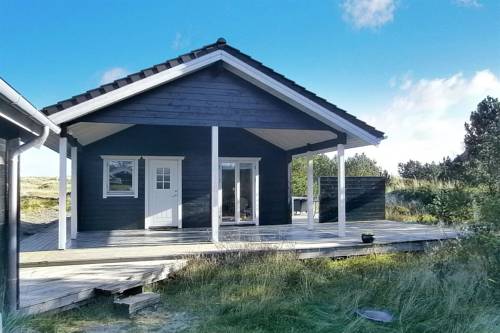 Ålbæk Dänemark Traveller Hotel Gutscheincode Booking.com