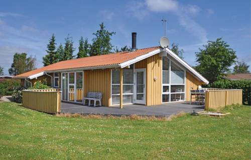 Sydals Dänemark Traveller Hotel Gutscheincode Booking.com