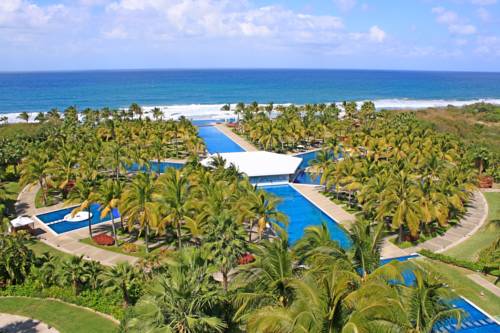 Punta De Mita Mexiko Traveller Hotel Gutscheincode Booking.com