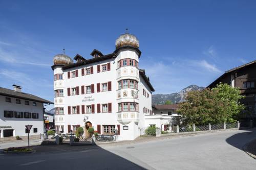 Brixlegg Österreich Traveller Hotel Gutscheincode Booking.com