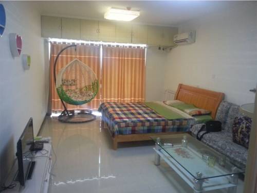 Linyi China Traveller Hotel Gutscheincode Booking.com