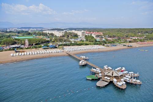 Seite Türkei Traveller Hotel Gutscheincode Booking.com