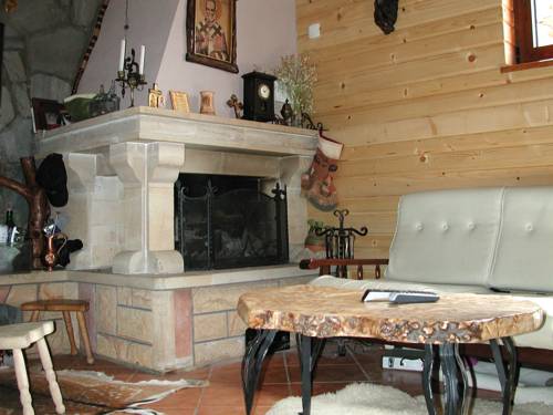 Kopaonik Serbien Traveller Hotel Gutscheincode Booking.com