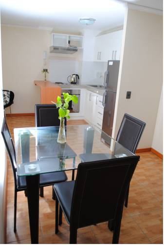 Iquique Chile Traveller Hotel Gutscheincode Booking.com