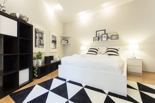 Krakau Polen Traveller Hotel Gutscheincode Booking.com
