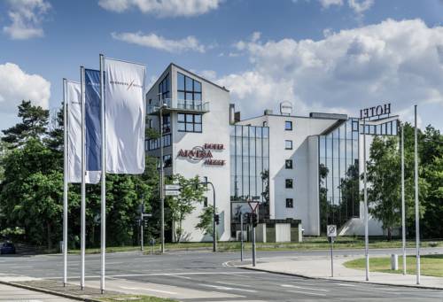 Nürnberg Deutschland Traveller Hotel Gutscheincode Booking.com