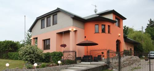 Tērvete Lettland Traveller Hotel Gutscheincode Booking.com