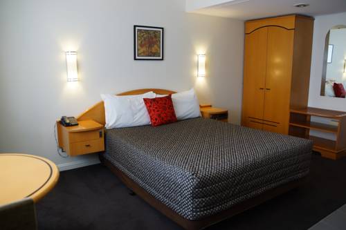 Sydney Australien Traveller Hotel Gutscheincode Booking.com
