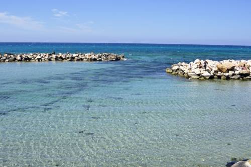 Trapani Italien Traveller Hotel Gutscheincode Booking.com