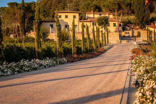 Arezzo Italien Traveller Hotel Gutscheincode Booking.com