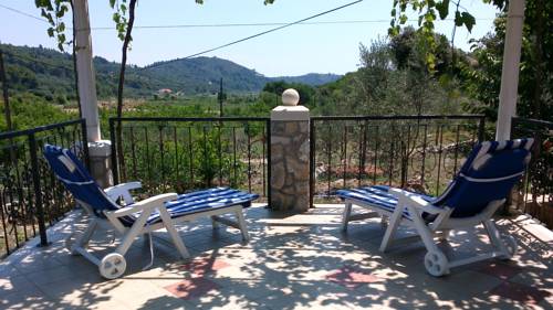 Šipanska Luka Kroatien Traveller Hotel Gutscheincode Booking.com