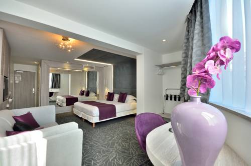 Cannes Frankreich Traveller Hotel Gutscheincode Booking.com
