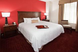 Atlanta (GA) United States Traveler Hotel Agoda.com